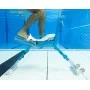 Bicicleta acuática aquafitness Waterflex WR3 AIR