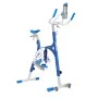 Bicicleta acuática aquafitness Waterflex WRMAX