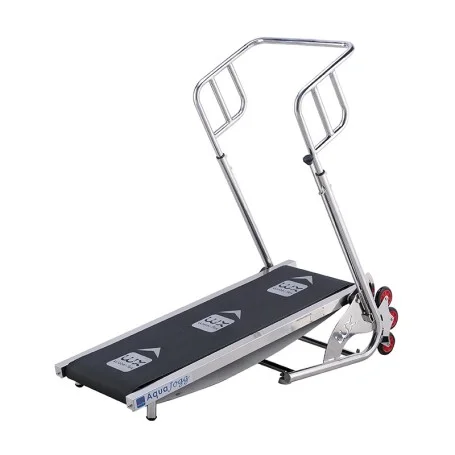 Andador acuático aquafitness Waterflex AQUAJOGG