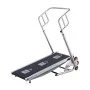 Andador acuático aquafitness Waterflex AQUAJOGG