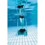 Andador acuático aquafitness Waterflex AQUAJOGG