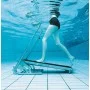 Andador acuático aquafitness Waterflex AQUAJOGG