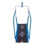 Andador acuático aquafitness Waterflex AQUAJOG AIR