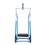 Andador acuático aquafitness Waterflex AQUAJOG AIR