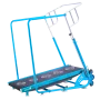 Andador acuático aquafitness Waterflex AQUAJOG AIR
