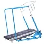 Andador acuático aquafitness Waterflex AQUAJOG AIR