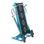 Andador acuático aquafitness Waterflex AQUAJOG AIR
