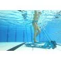 Andador acuático aquafitness Waterflex AQUAJOG AIR