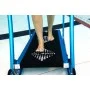 Andador acuático aquafitness Waterflex AQUAJOG AIR