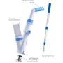Aspirador para spas Netspa Cleaner