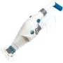 Aspirador para spas NETSPA SUPERVAC
