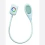 Lampara led sumergible NETSPA