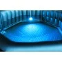 Lampara led sumergible NETSPA