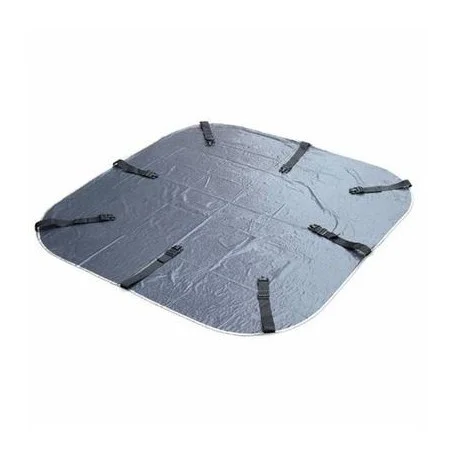 RECAMBIO SPA ASPEN ALFOMBRA SUELO SP-N370466B