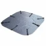 RECAMBIO SPA ASPEN ALFOMBRA SUELO SP-N370466B