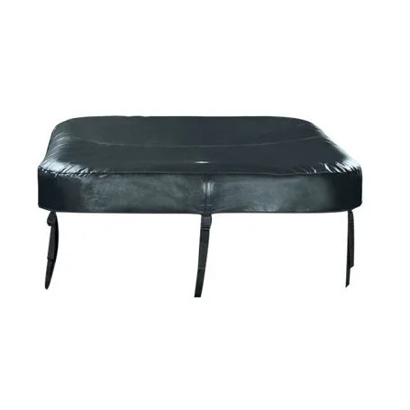 RECAMBIO SPA ASPEN COBERTOR SP-N370466A