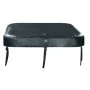 RECAMBIO SPA ASPEN COBERTOR SP-N370466A