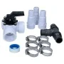 Kit By pass 32/38 mm