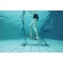 Eliptica acuática aquafitness Waterflex Elly