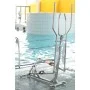 Eliptica acuática aquafitness Waterflex Elly