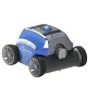 Robot limpia fondos de piscina Coyote