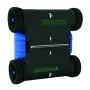 Robot limpia fondos de piscina Coyote