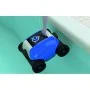 Robot limpia fondos de piscina Coyote