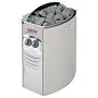 Calefactor electrico para sauna tradicional Harvia Vega 6 kW