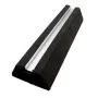 Soporte bomba de calor piscina Big Foot