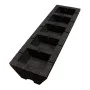 Soporte bomba de calor piscina Big Foot