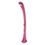 Ducha solar Formidra Cobra 32L Rosa