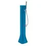 Ducha solar Formidra Happy GO 23L AZUL