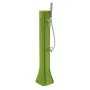 Ducha solar Formidra Happy GO 23L VERDE