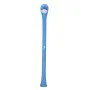 Ducha solar Formidra SO Happy 28L AZUL