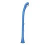 Ducha solar Formidra SO Happy 28L AZUL