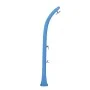 Ducha solar Formidra SO Happy 28L AZUL