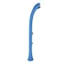 Ducha solar Formidra SO Happy 28L AZUL