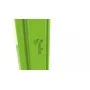 Ducha solar Formidra SO Happy 28L VERDE