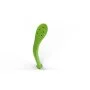 Ducha solar Formidra SO Happy 28L VERDE