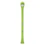 Ducha solar Formidra SO Happy 28L VERDE