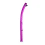 Ducha solar Formidra Jolly 25L ROSA