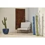 Ducha solar Formidra Jolly GO AZUL CAPRI