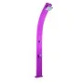 Ducha solar Formidra Spring ROSA
