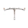 Bicicleta aquafitness Waterflex WR3