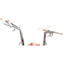 Bicicleta aquafitness Waterflex WR3