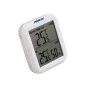 Termometro piscina con pantalla desmontable Poolex