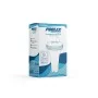 Termometro piscina con pantalla desmontable Poolex