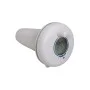 Termometro piscina con pantalla desmontable Poolex