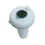 Termometro piscina con pantalla desmontable Poolex