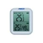 Termometro piscina con pantalla desmontable Poolex